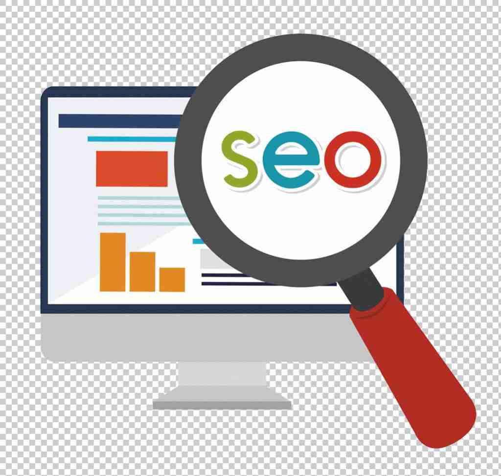 西藏专业供应的网站设计制作_SEO优化中关键字定位和分析的重要性