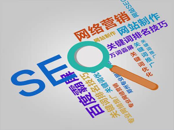 西藏深入了解专业的搜索引擎优化（SEO）
